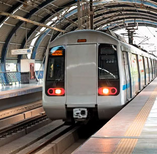 La-ciudad-Delhi-hero_Mobile