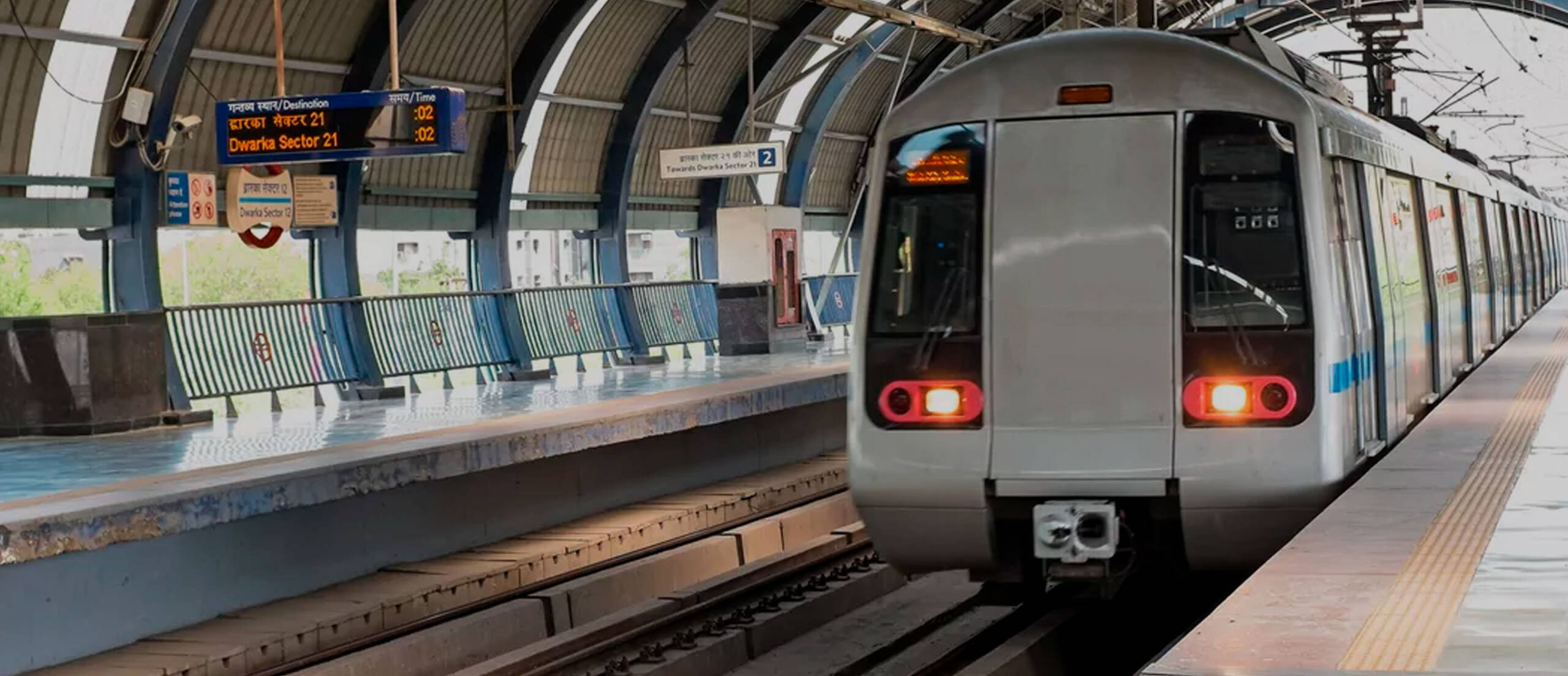 La-ciudad-Delhi-hero_PC