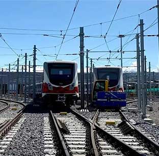 Metro-Quito-Hero_Mobile