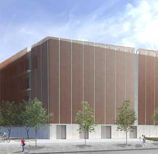 Mir-Puig-Hero_Mobile