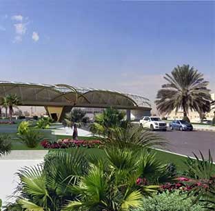 Thumamah-Hero_Mobile