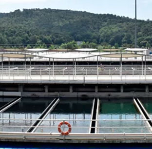 la-remodelacion-TER-hero_Mobile