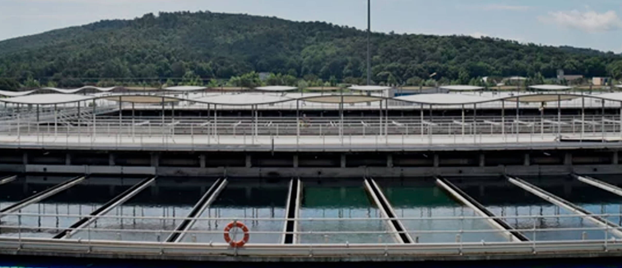 la-remodelacion-TER-hero_PC