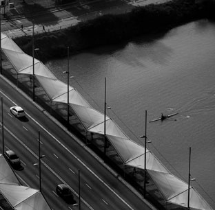 Asi-libero-Sevilla-hero_Mobile