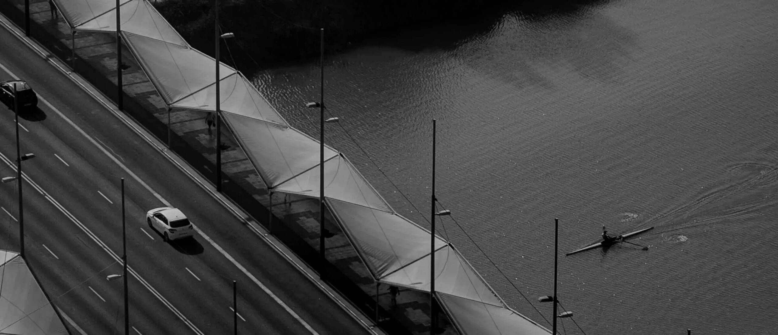 Asi-libero-Sevilla-hero_PC