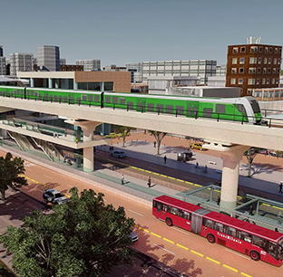 Bogota-first-metro-Hero_Mobile