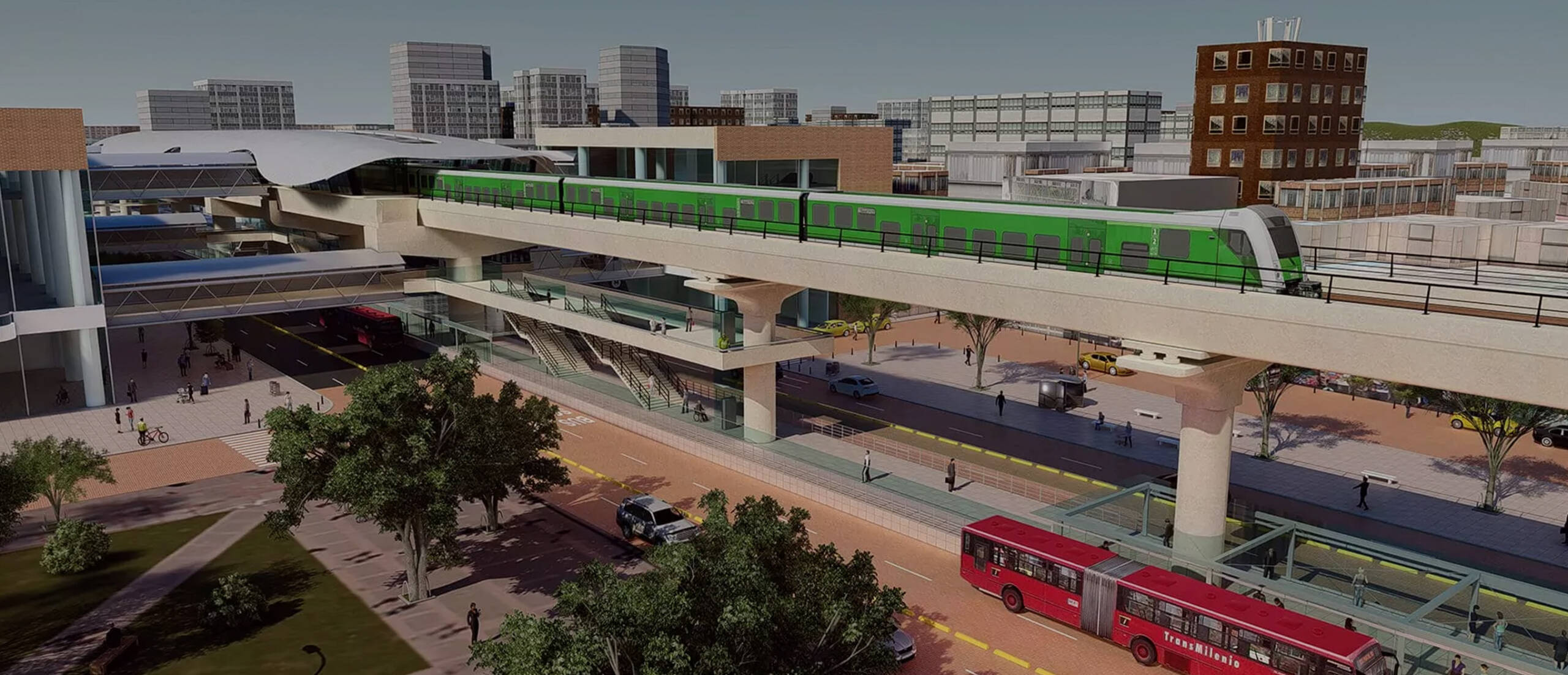 Bogota-first-metro-hero_PC