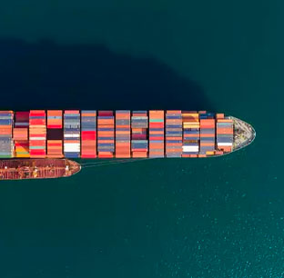 Descarbonizando-transporte-maritimo-hero_Mobile