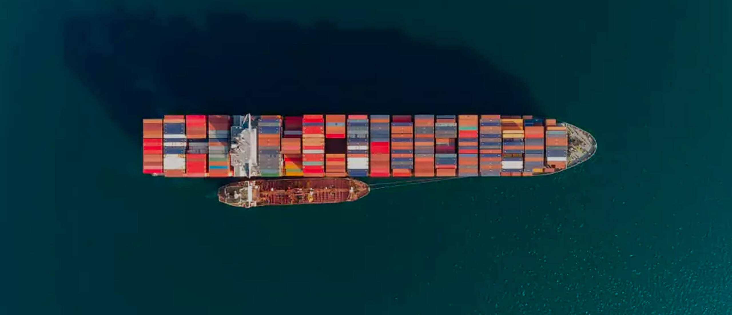 Descarbonizando-transporte-maritimo-hero_PC