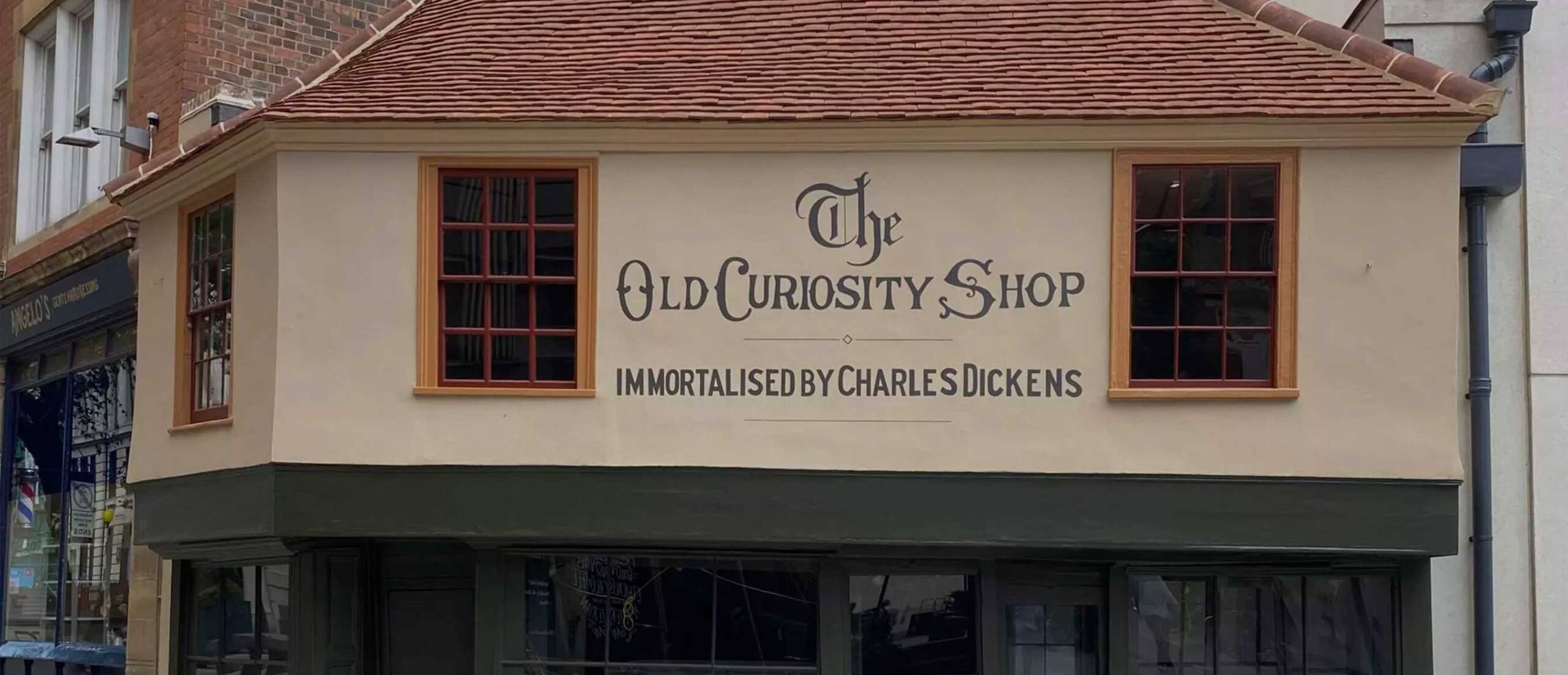 The-Old-Curiosity-Shop-Hero_PC