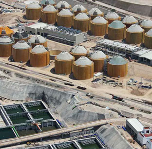 Atotonilco-hero_Mobile