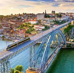 Metro-Oporto-Hero_Mobile