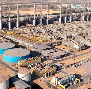 SWRO-Al-Jubail-Hero_Mobile