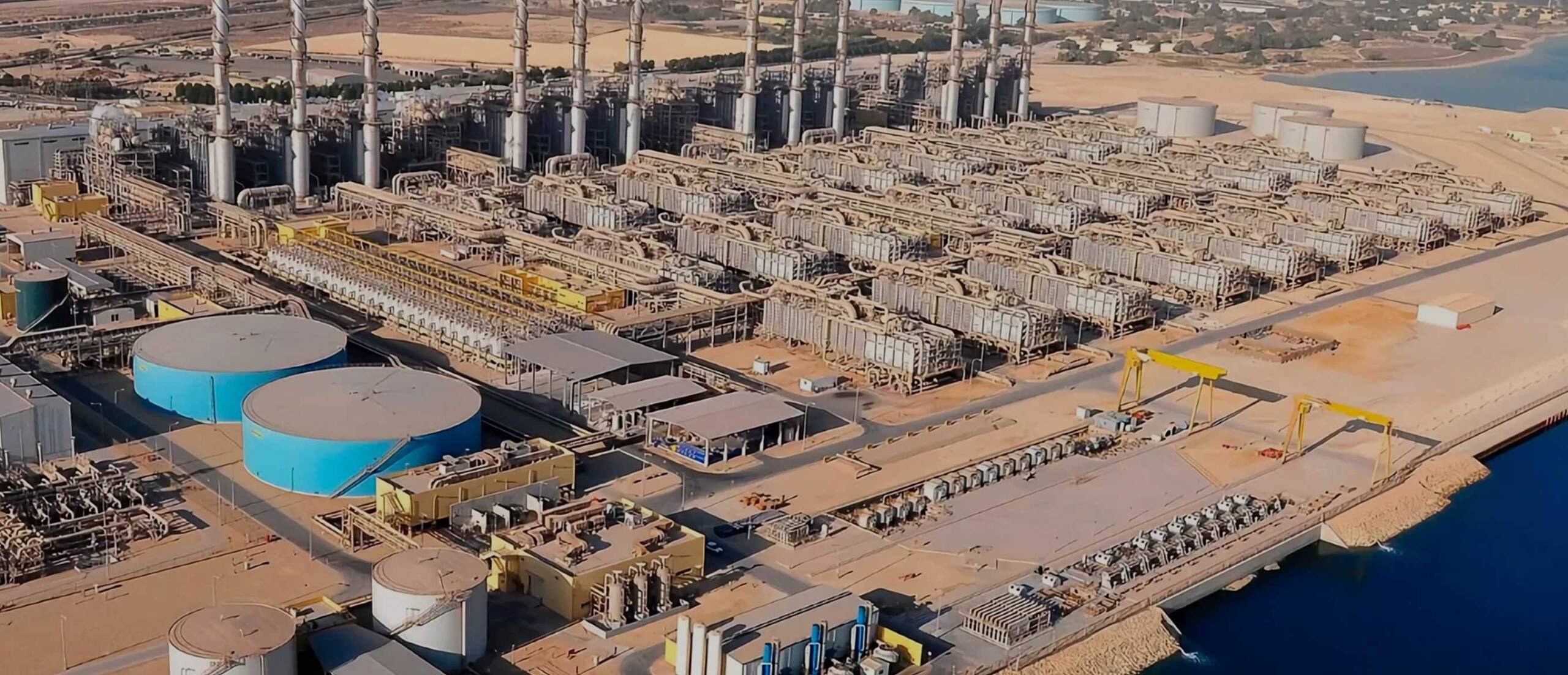 SWRO-Al-Jubail-Hero_PC