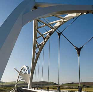 puente-abbas-ibn-firnas-Hero_Mobile