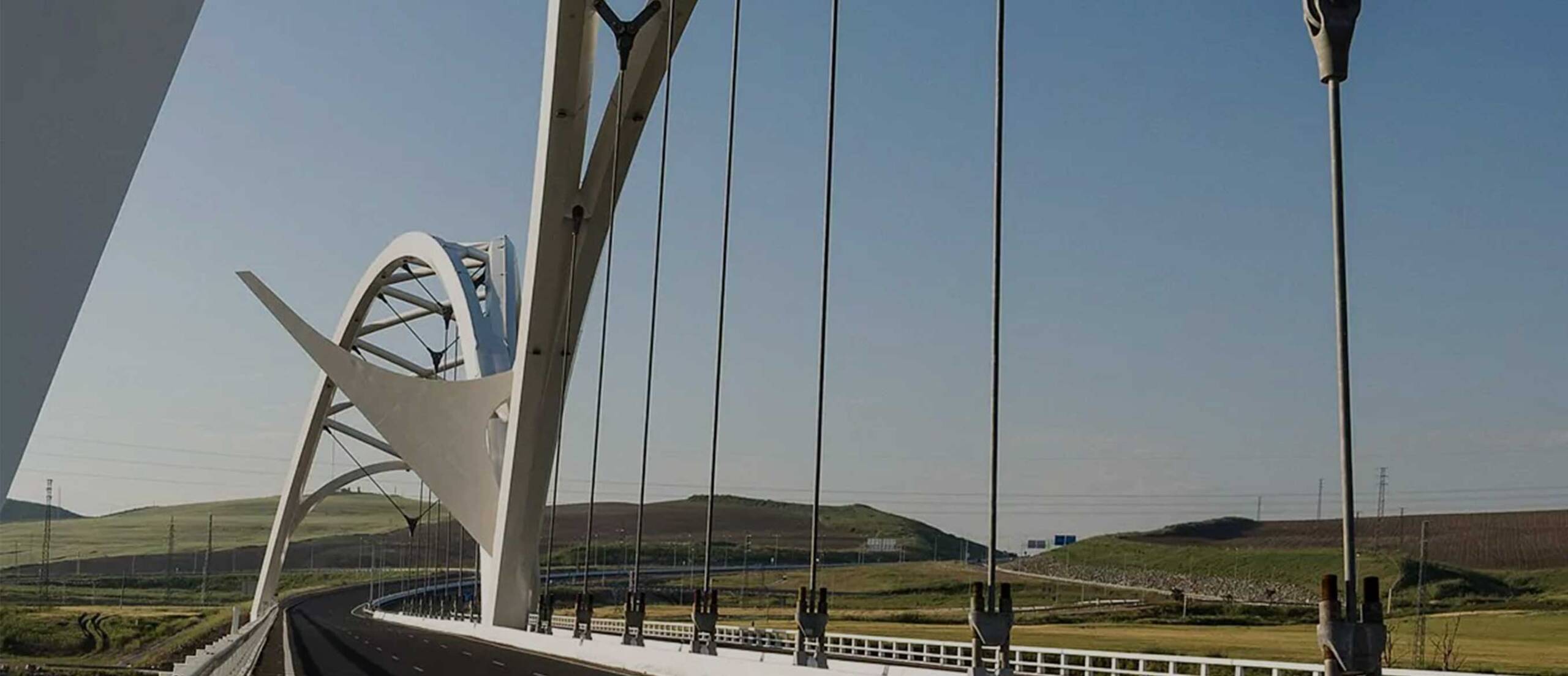 puente-abbas-ibn-firnas-Hero_PC