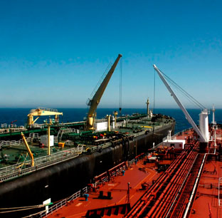 Estudio-barcos-Yanbu-hero_Mobile