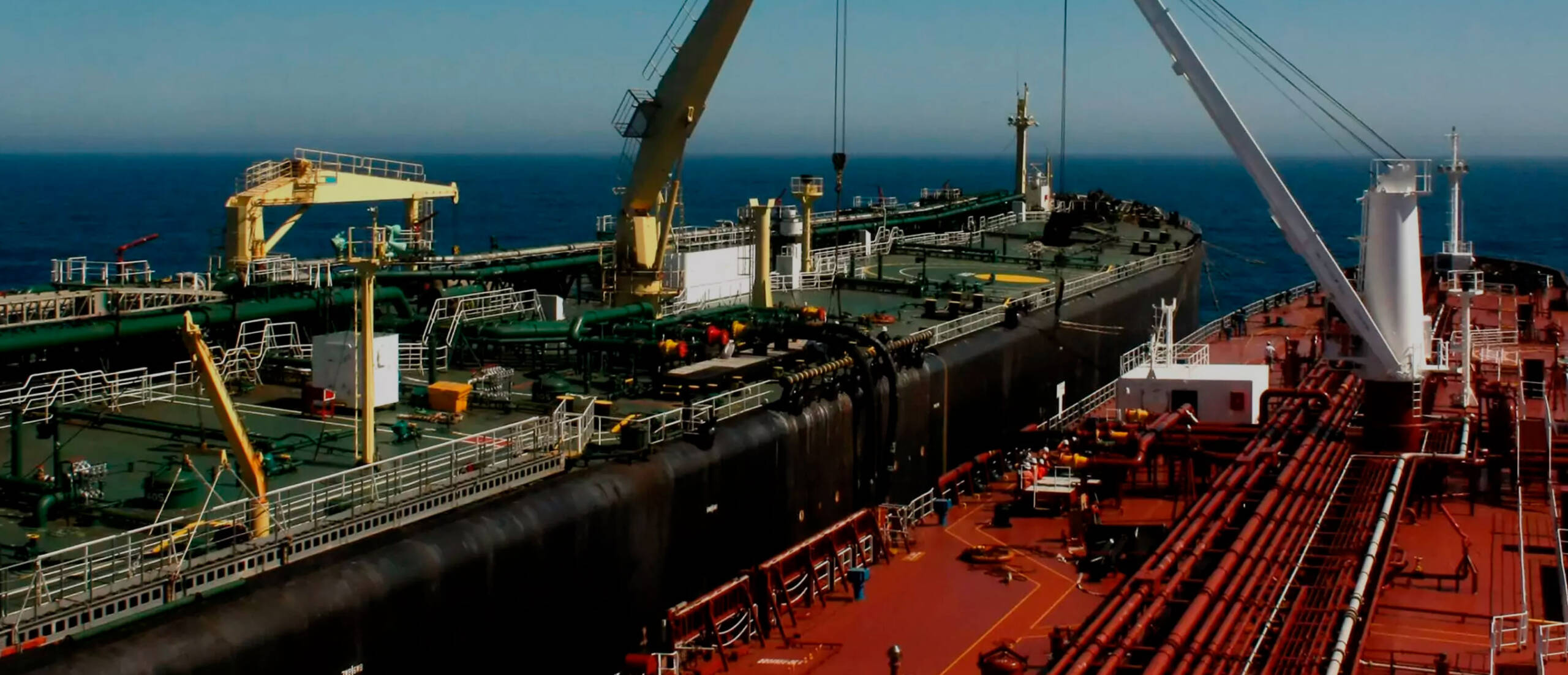 Estudio-barcos-Yanbu-hero_PC