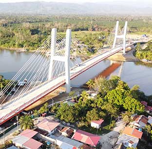 Huallaga-Hero_Mobile