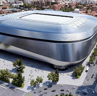 Nuevo-Bernabeu-Hero_Mobile