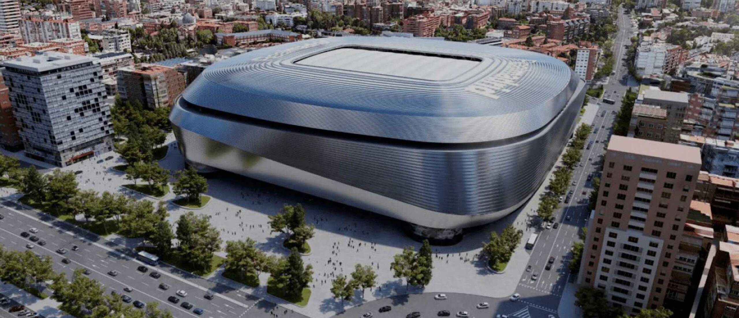Nuevo-Bernabeu-Hero_PC