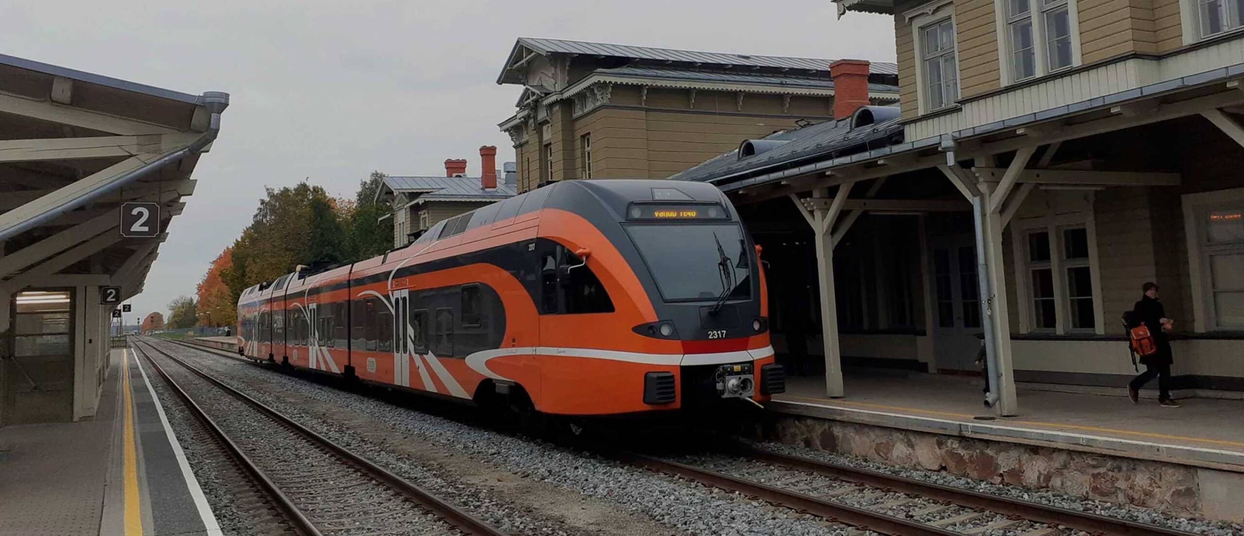 Red-Ferroviaria-Estonia-Hero_PC