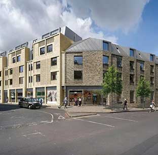 Park-Street-StayCity-Hotel-Hero_Mobile