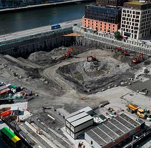 Waterfront-South-Central-Hero_Mobile