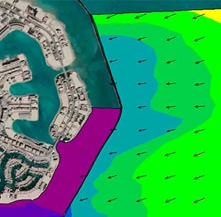 Islas-Amwaj-Hero_Mobile