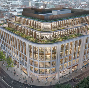 60 Dawson Street-Hero_Mobile