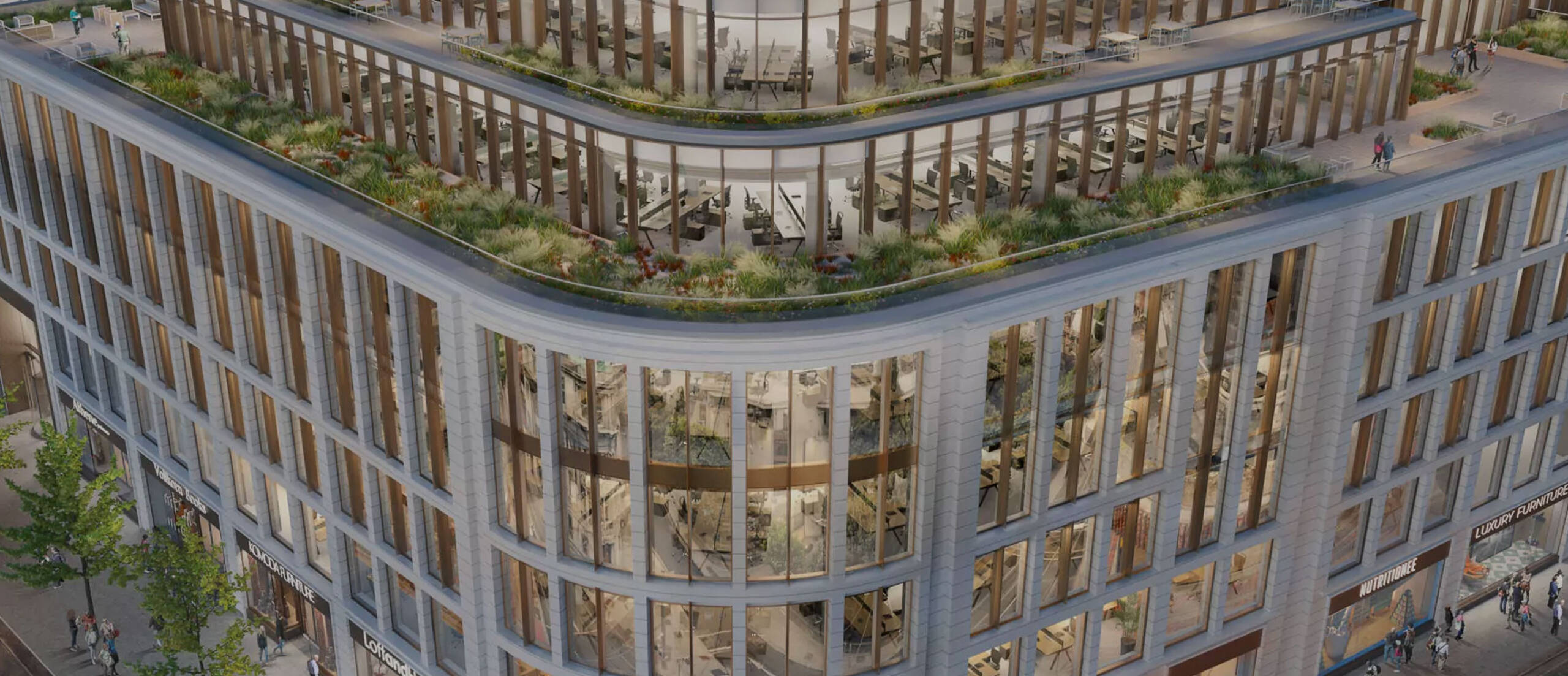 60 Dawson Street-hero_PC