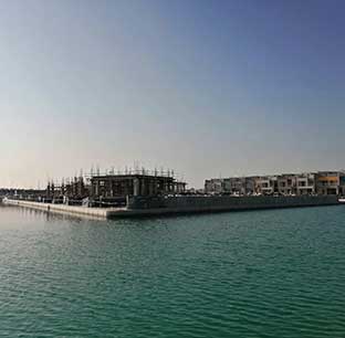 Al-Naseem-Hero_Mobile