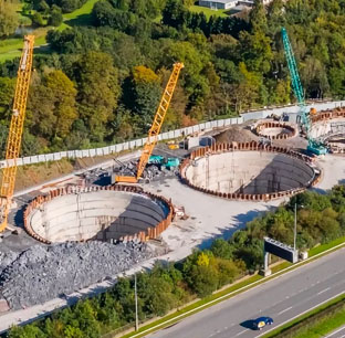 Mejorando alcantarillado Dublin-Hero_Mobile