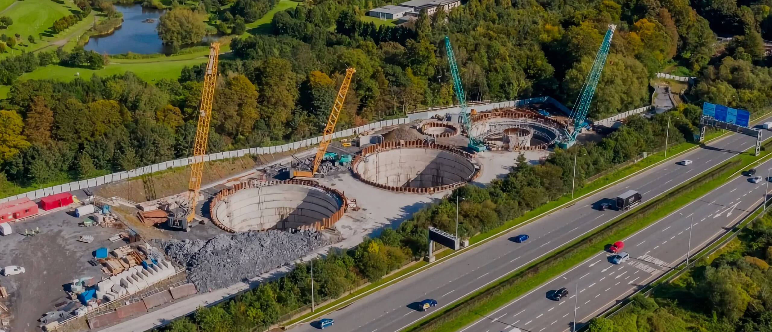 Mejorando alcantarillado Dublin-hero_PC