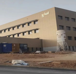 Nuevo hospital Alcanniz-Hero_Mobile