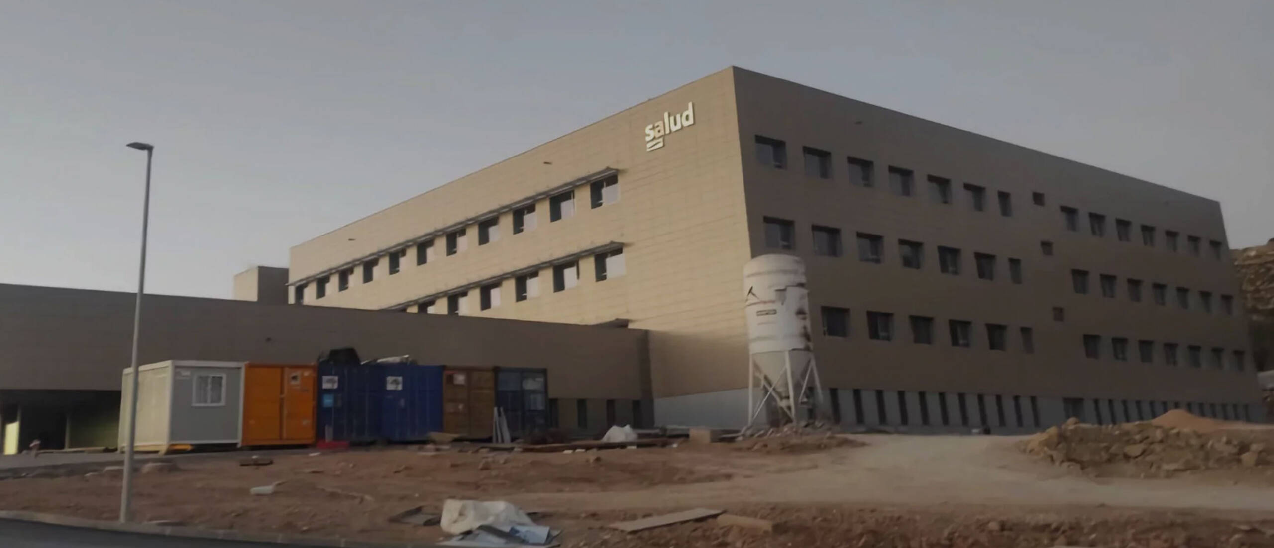 Nuevo hospital Alcanniz-hero_PC