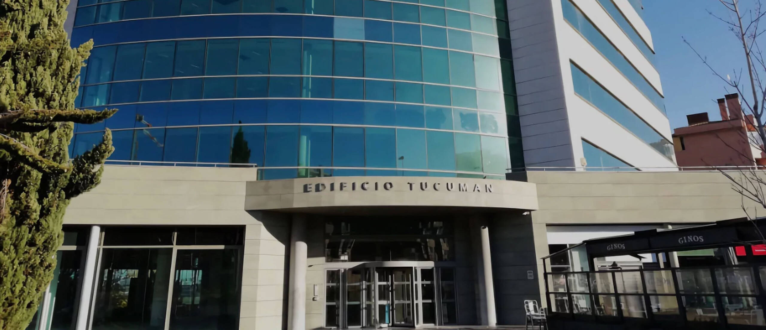 Reforma edificio Tucuman-hero_PC