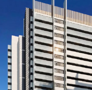 Torres VPPL-Hero_Mobile