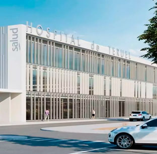 nuevo-hospital-teruel-Hero_Mobile