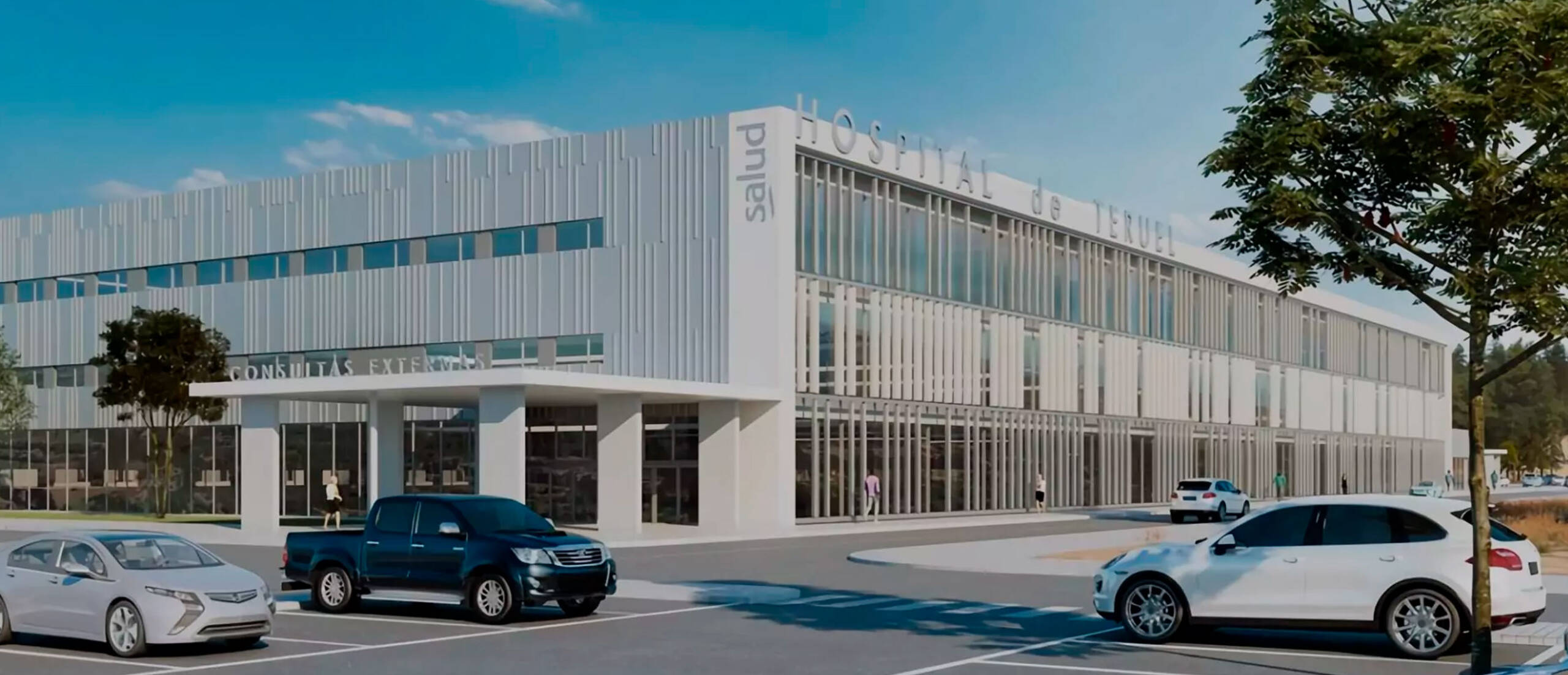 nuevo-hospital-teruel-hero_PC