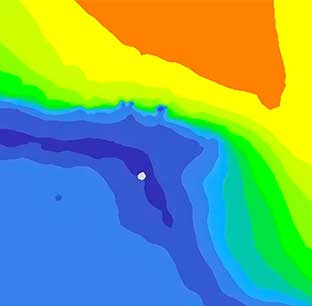 desarrollo-costero-AS-Hero_Mobile