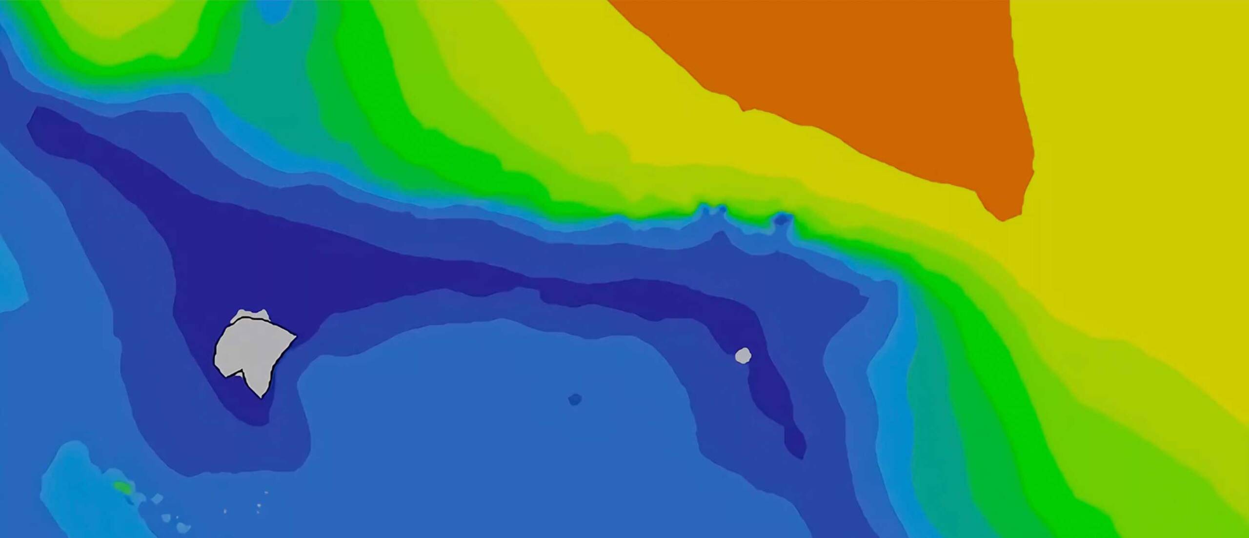 desarrollo-costero-AS-Hero_PC