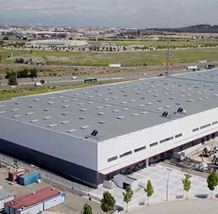 BIM-naves-industriales-Hero_Mobile