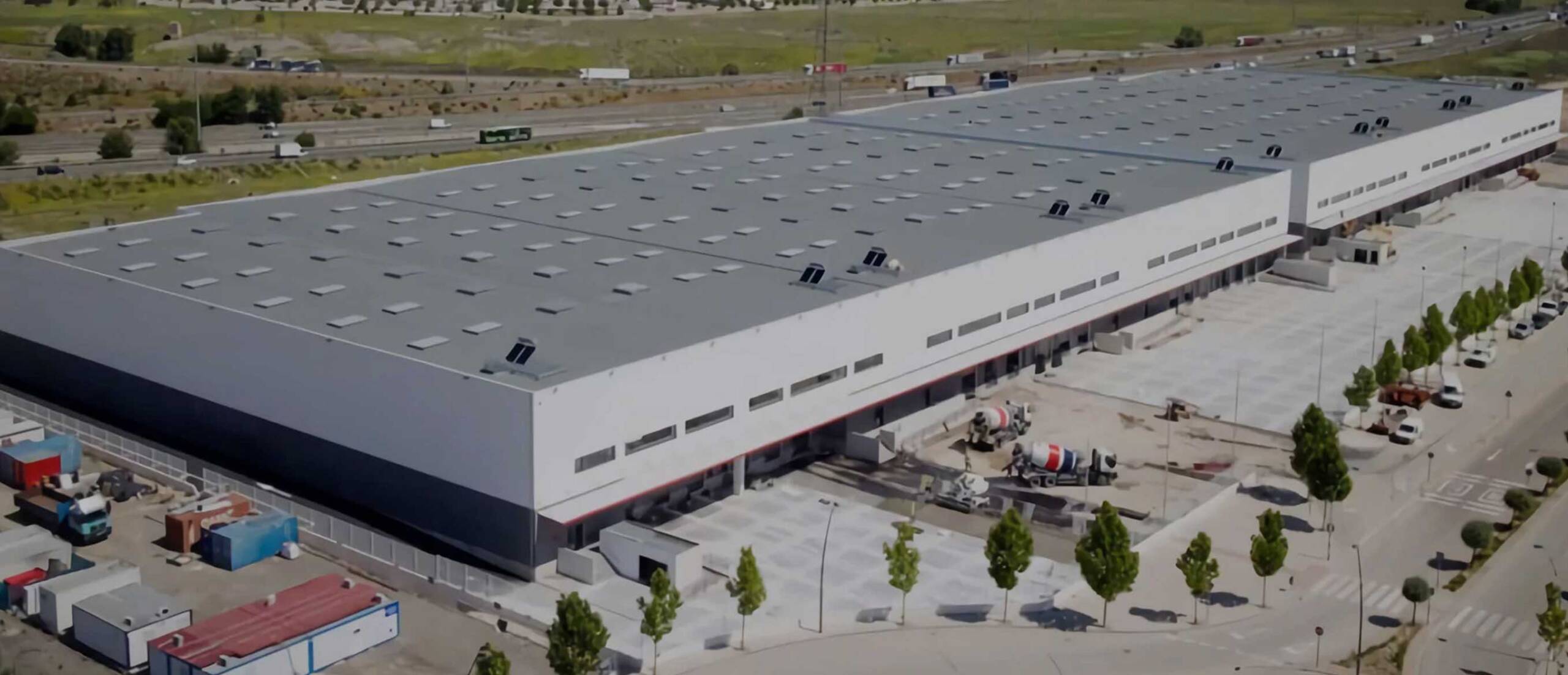 BIM-naves-industriales-Hero_PC