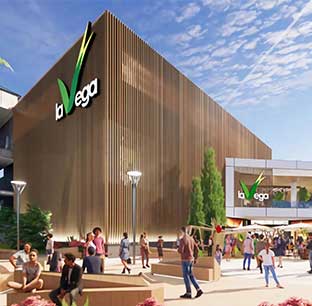 CC-LaVega-Hero_Mobile