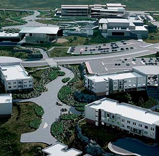 Universidad-Estatal-Arkansas-Hero_Mobile