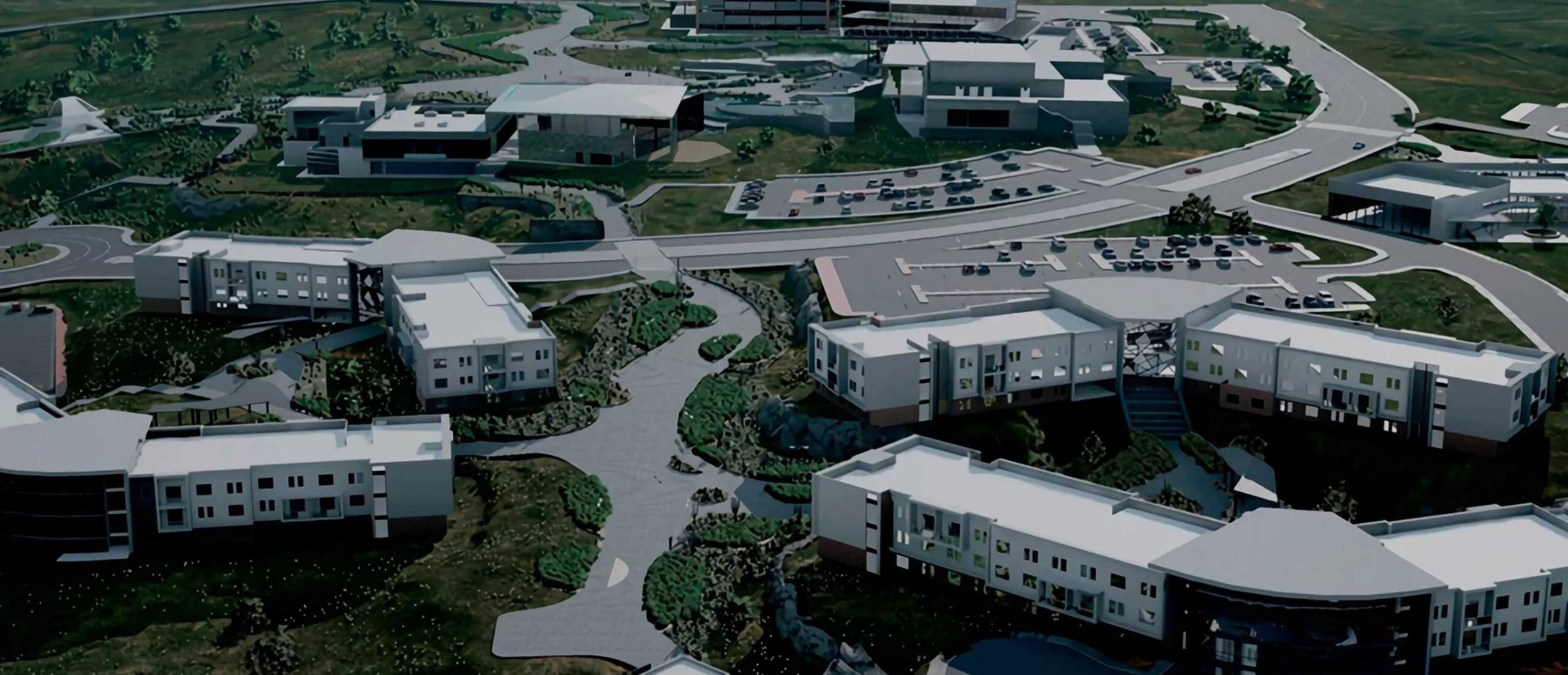 Universidad-Estatal-Arkansas-Hero_PC