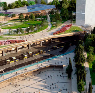 Estacion-Sagrera-hero_Mobile