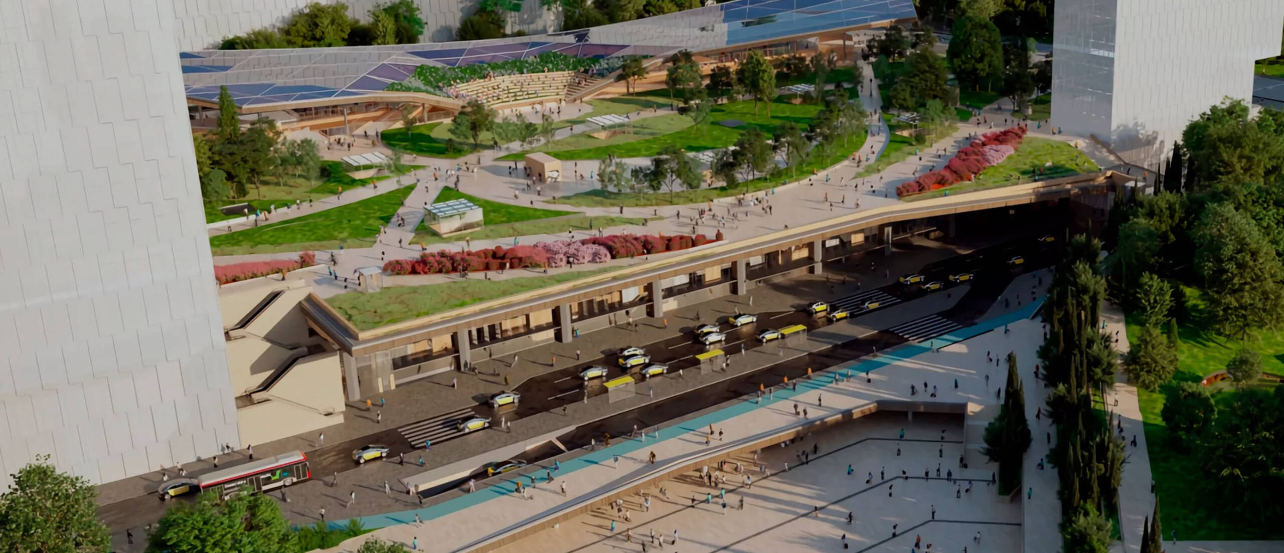 Estacion-Sagrera-hero_PC