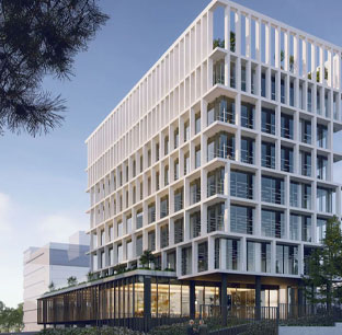 Rehabilitacion-edificio-Josefa-Hero_Mobile